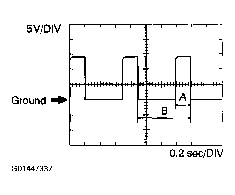 G01447337