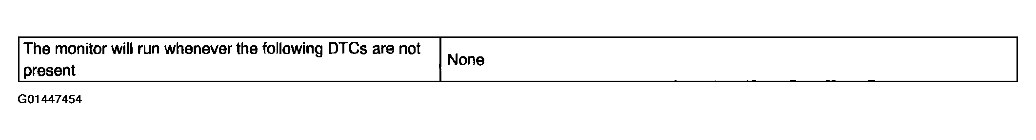 G01447454