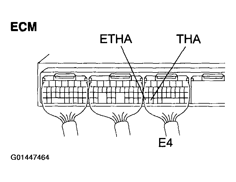 G01447464