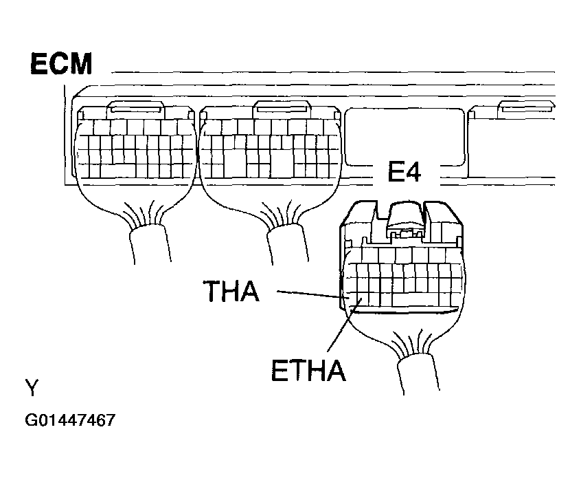 G01447467