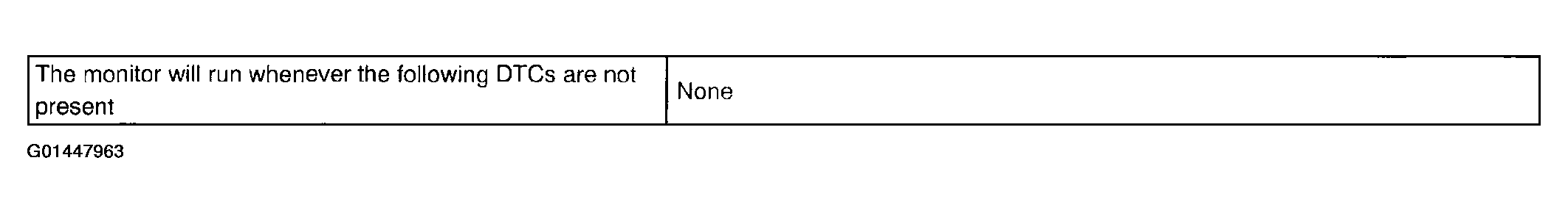 G01447963