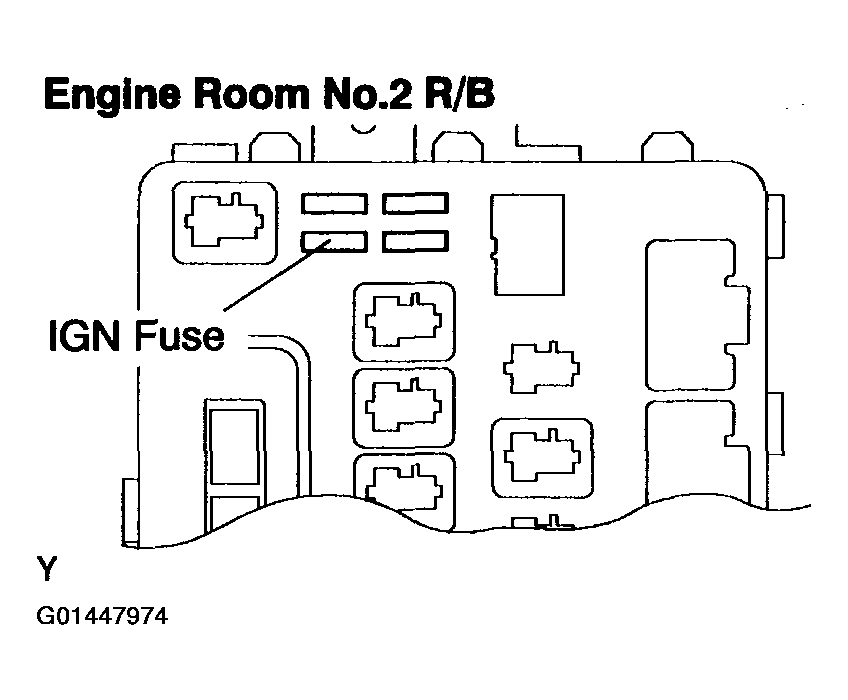 G01447974