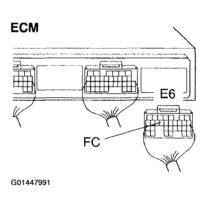G01447991