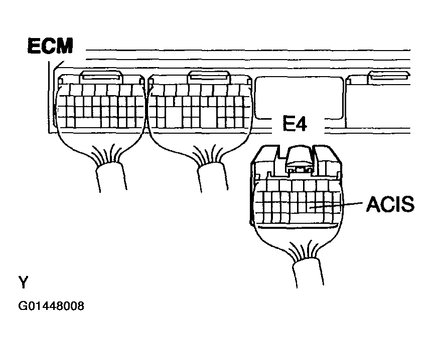 G01448008