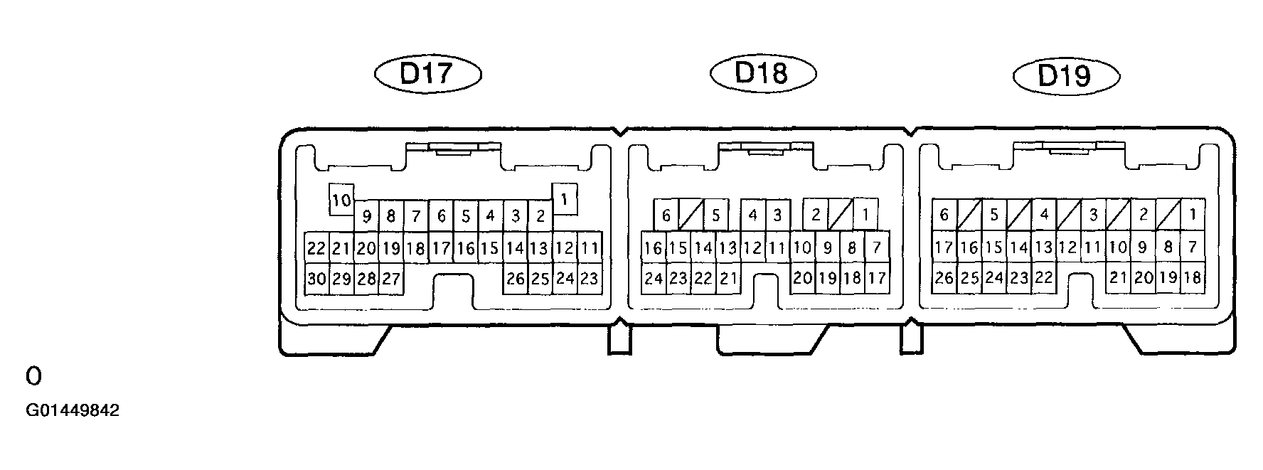 G01449842