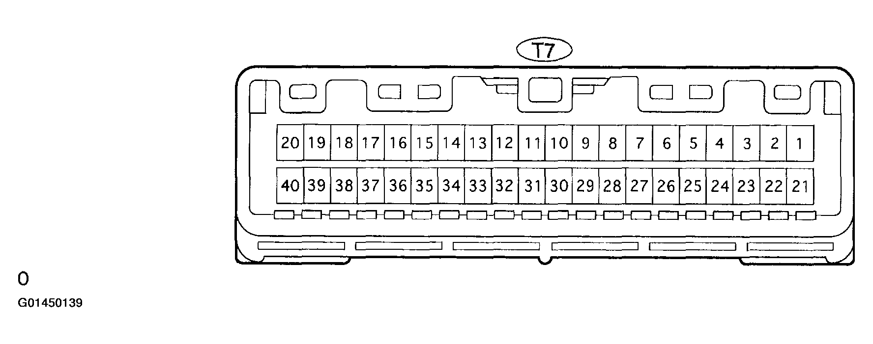 G01450139