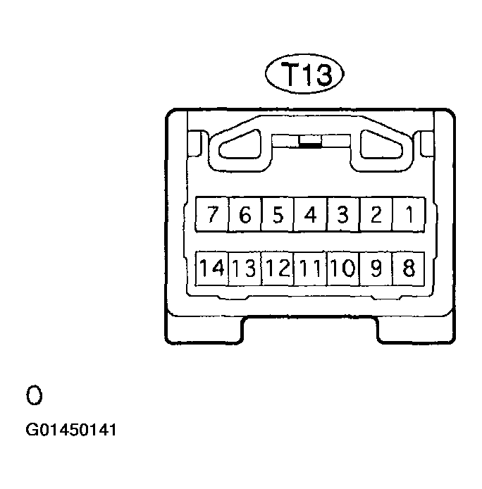 G01450141