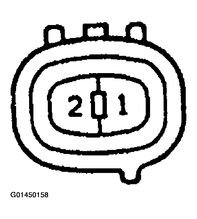 G01450158