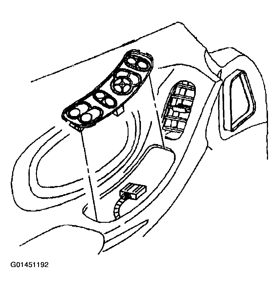G01451192