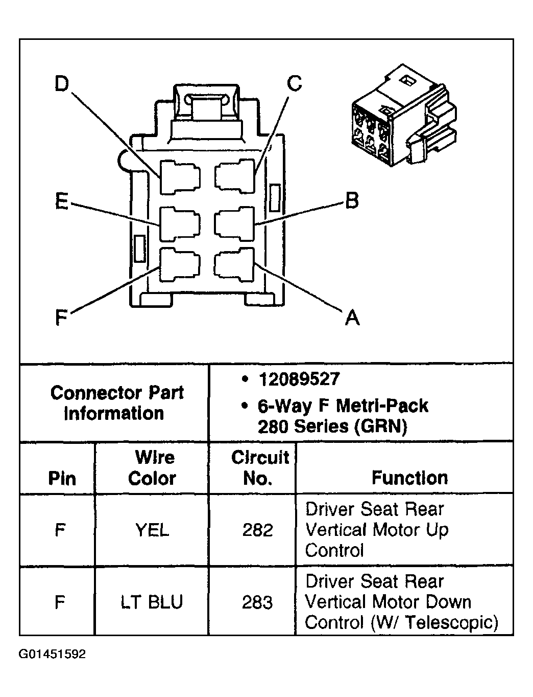 G01451592