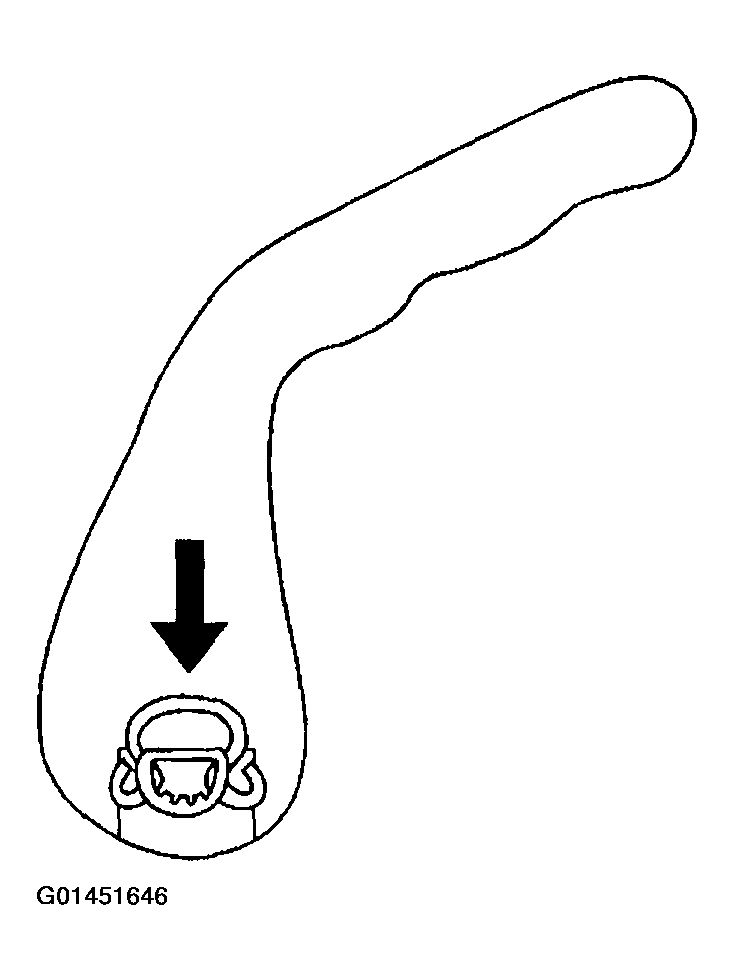 G01451646