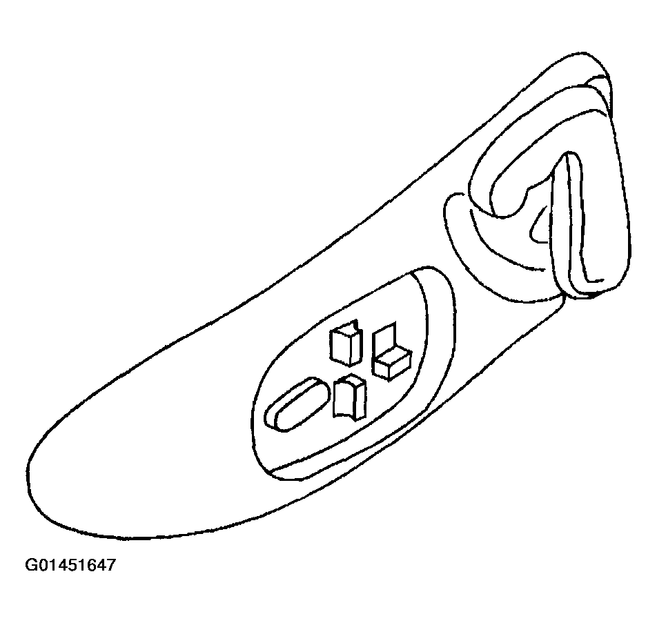 G01451647