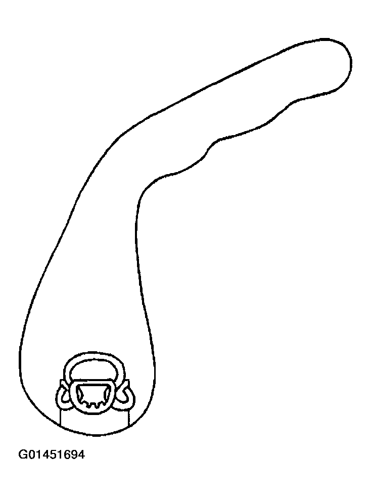 G01451694