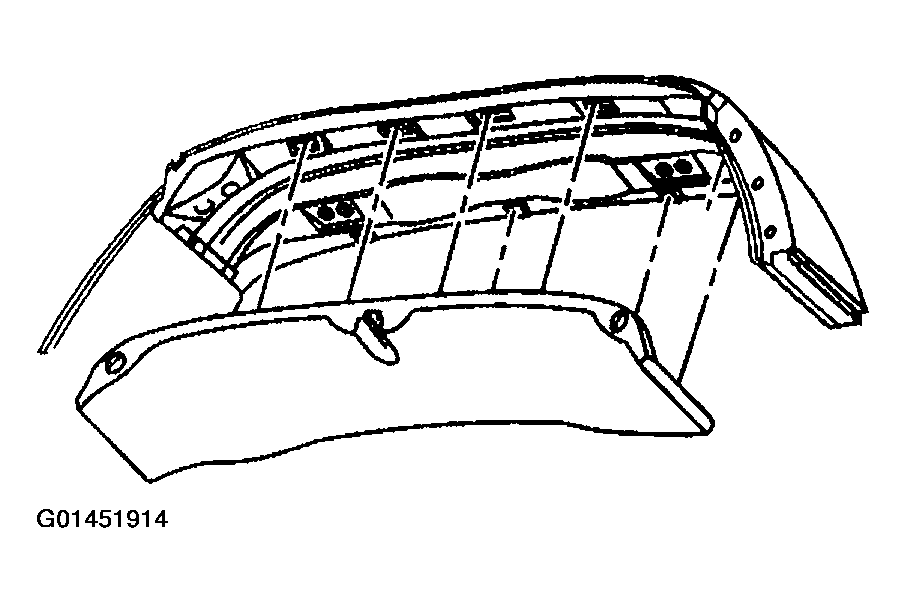 G01451914