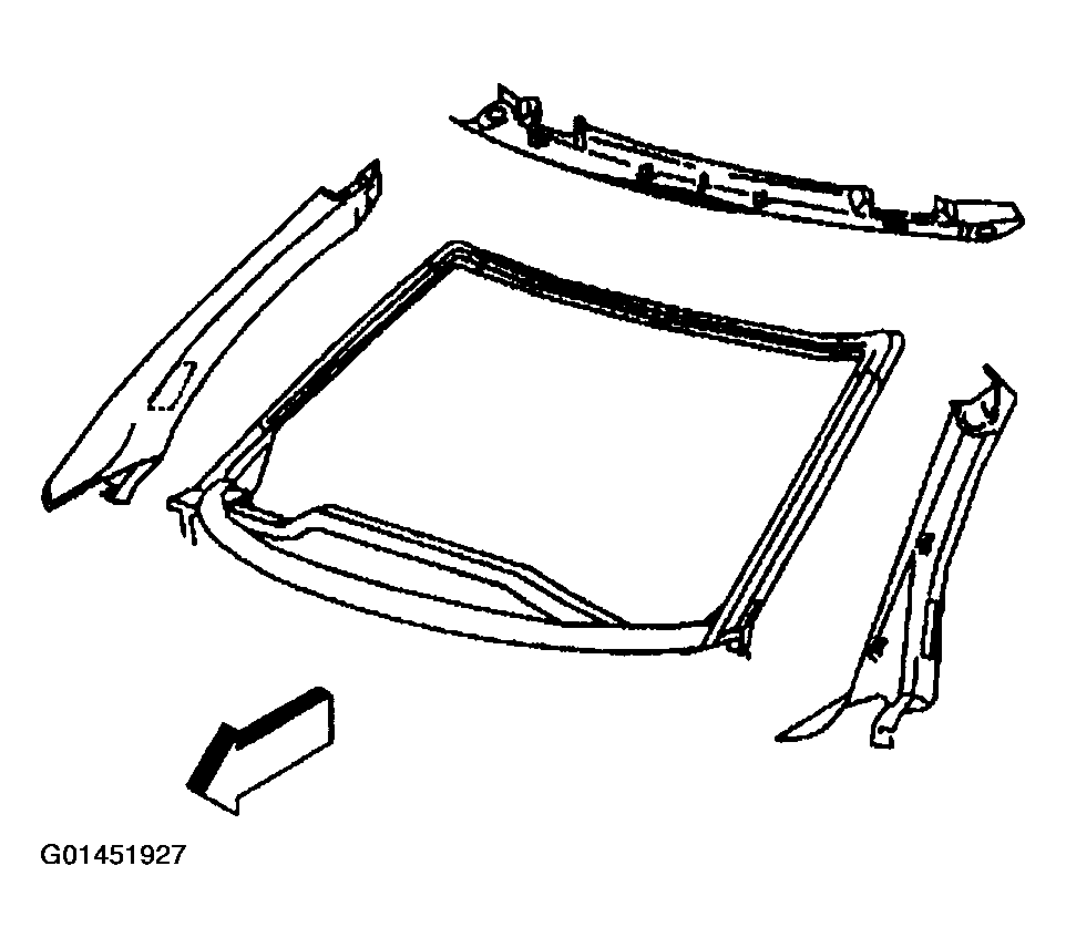 G01451927