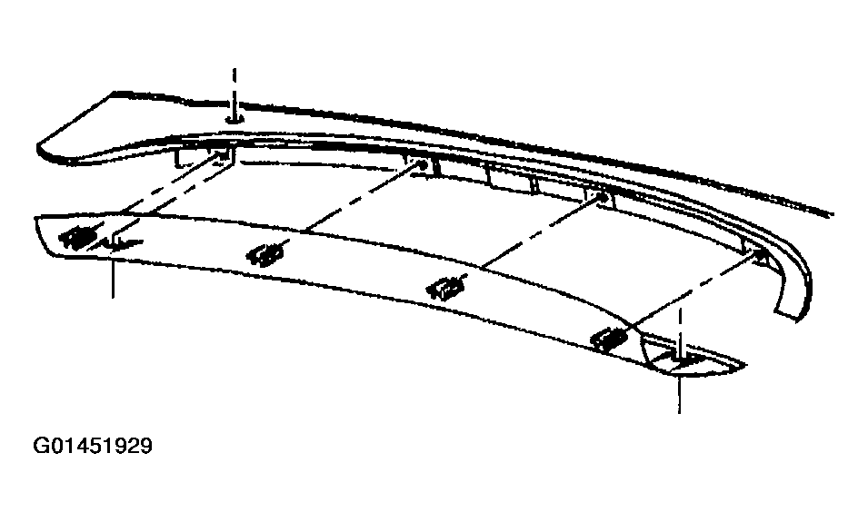 G01451929