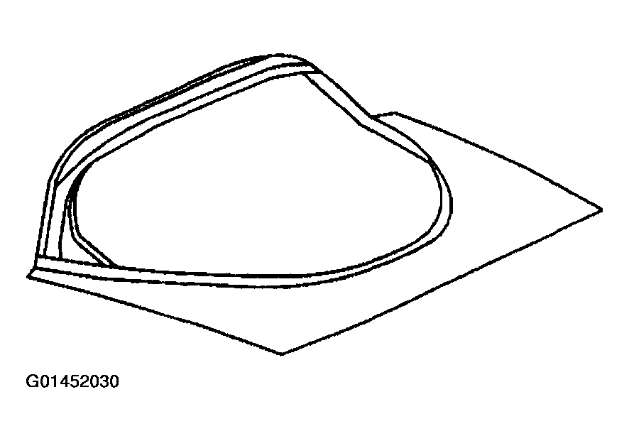 G01452030