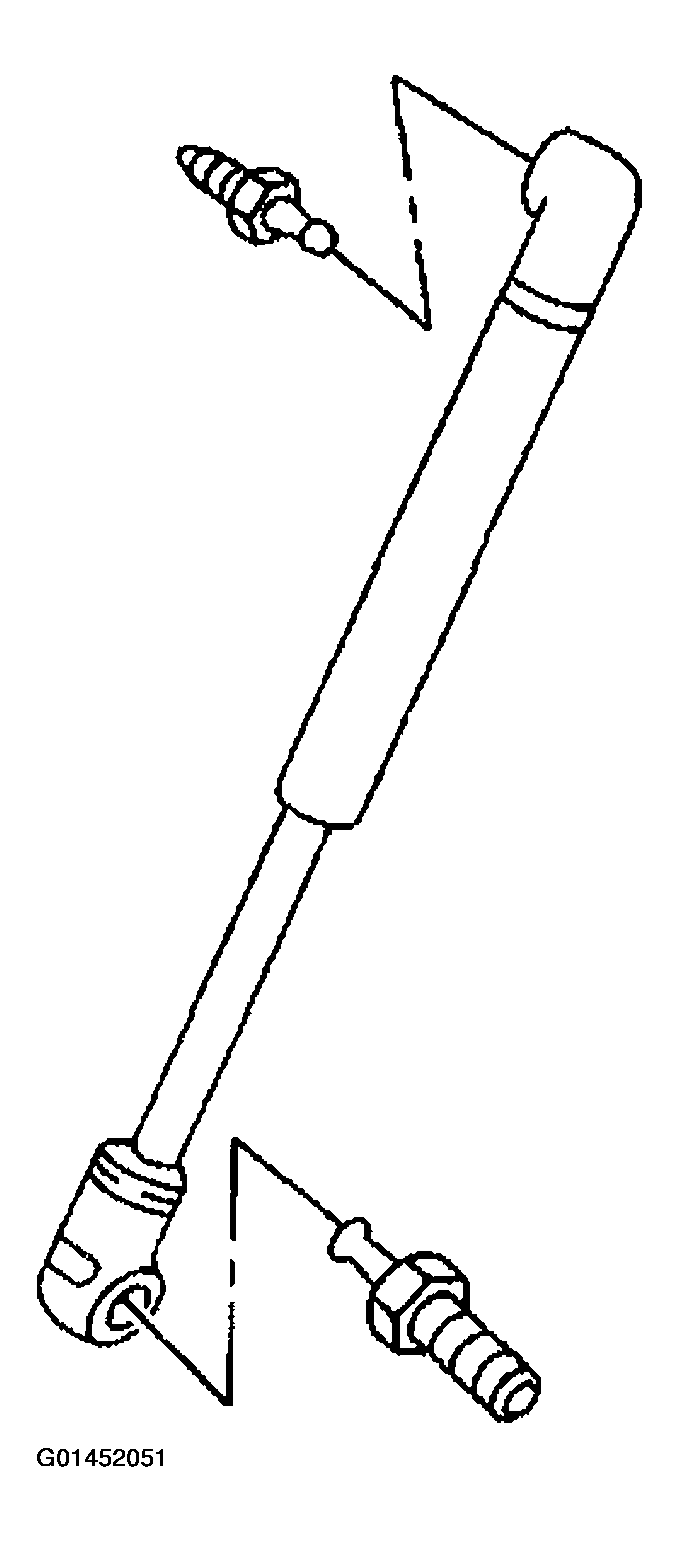 G01452051