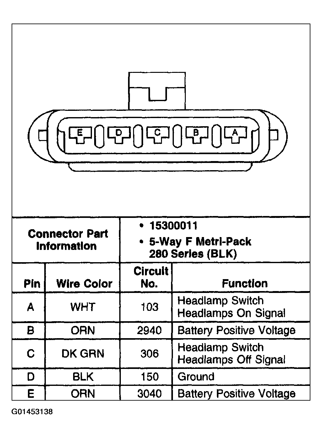 G01453138