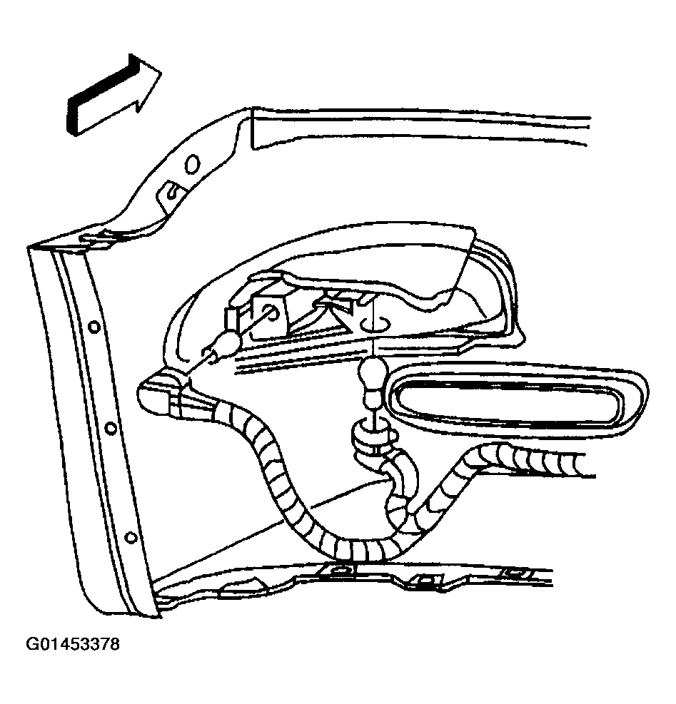 G01453378