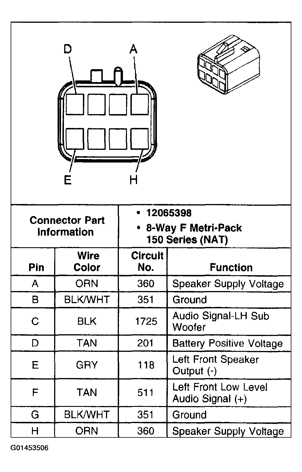G01453506
