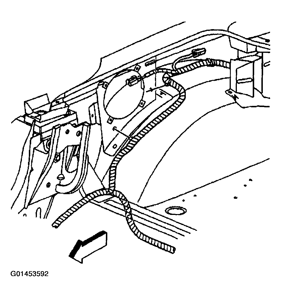 G01453592