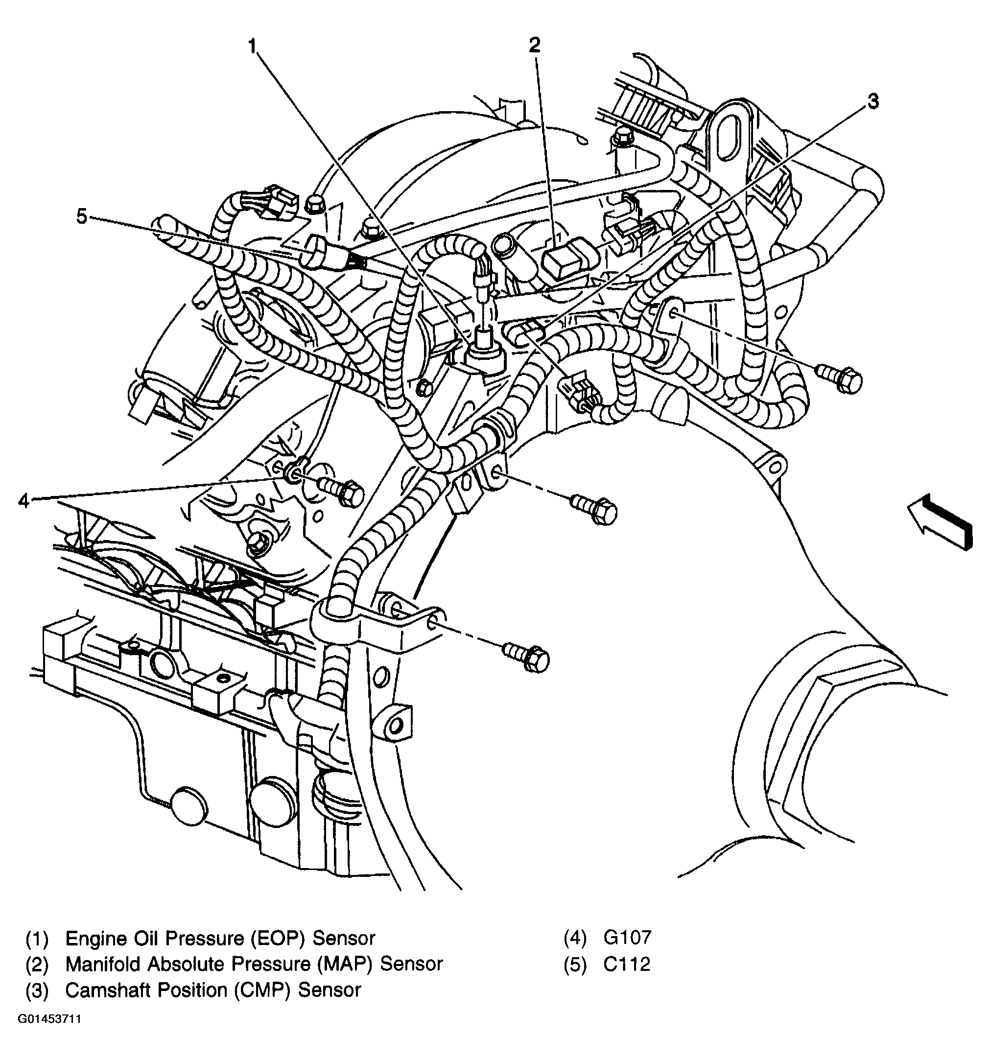 G01453711