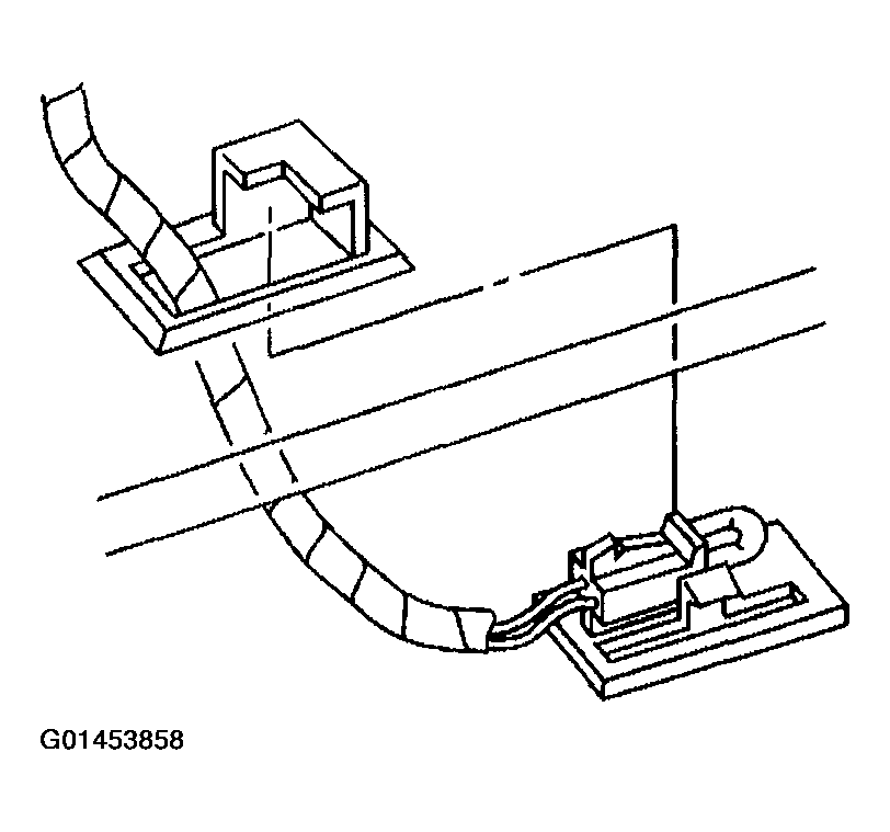 G01453858
