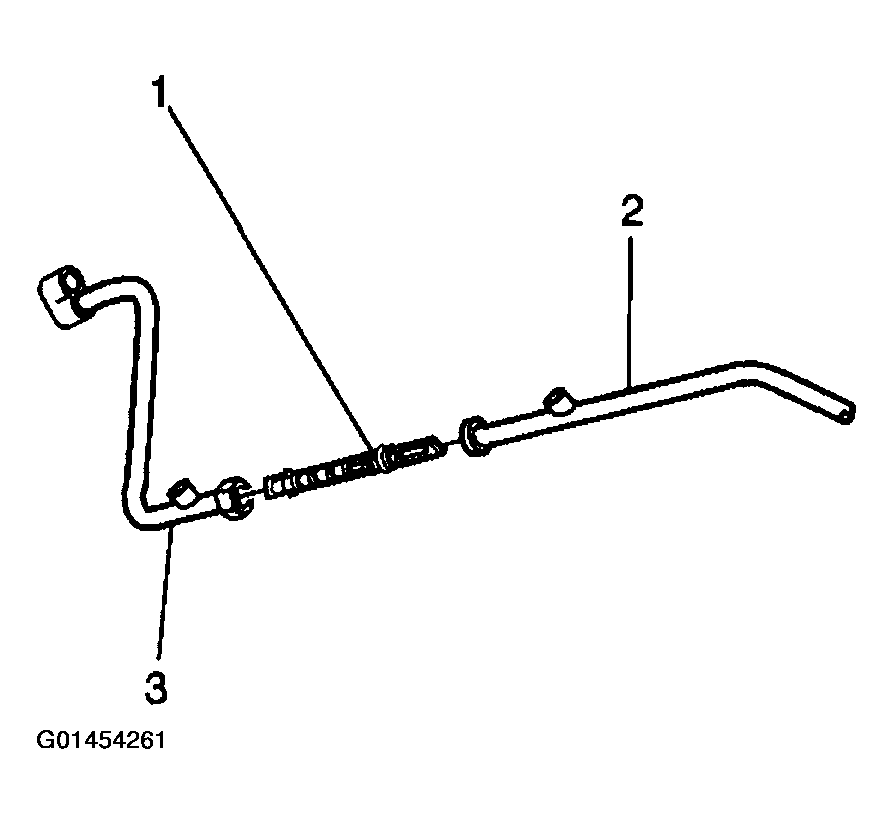 G01454261
