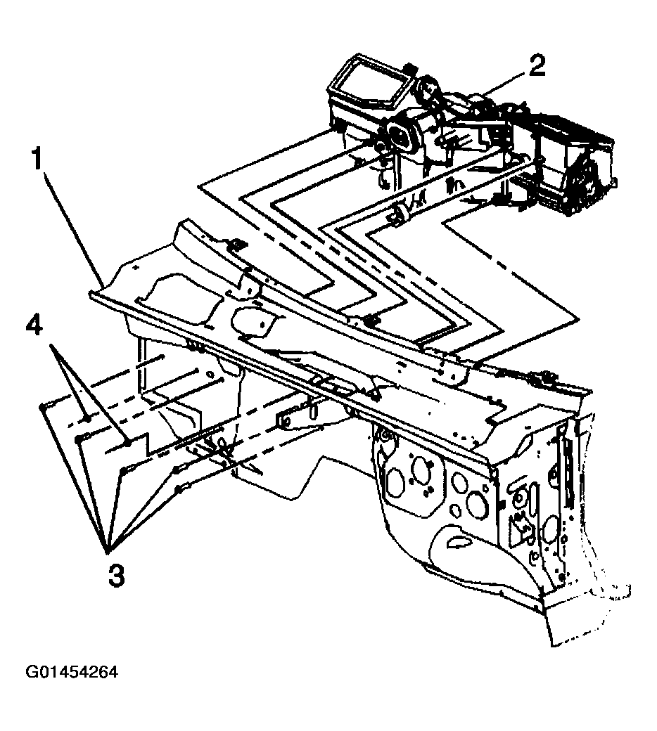 G01454264