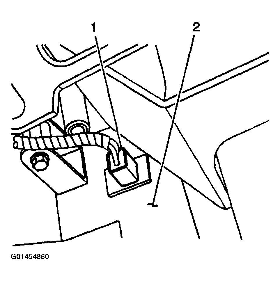 G01454860