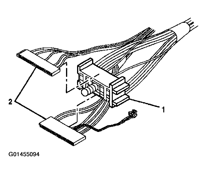 G01455094