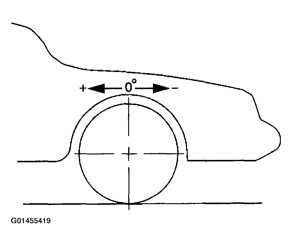 G01455419