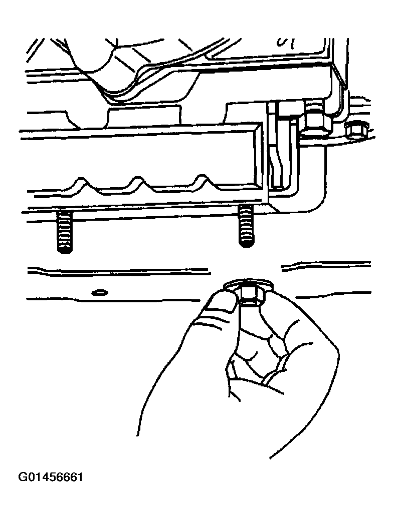 G01456661