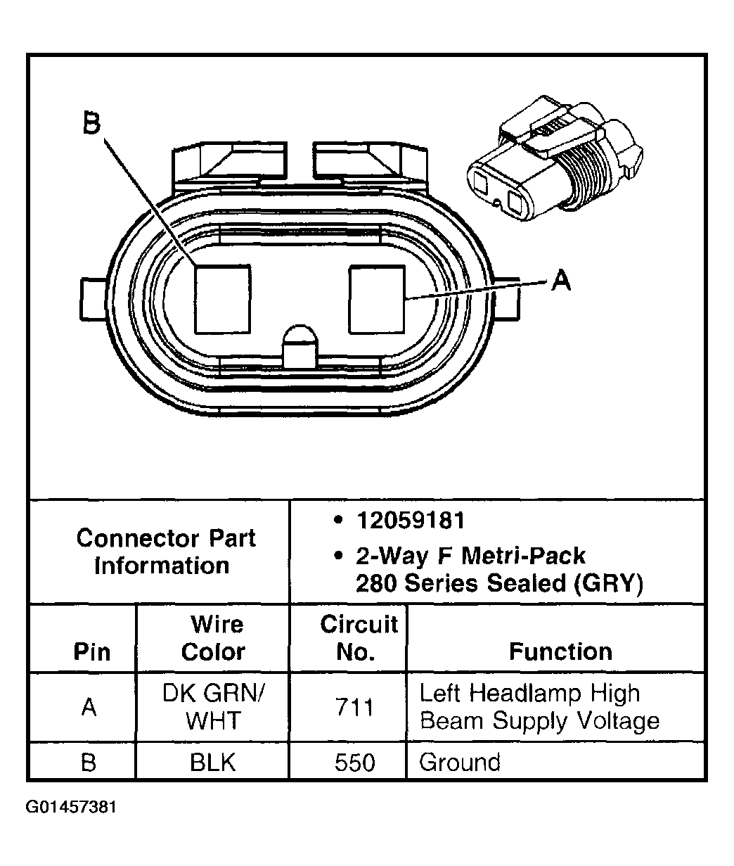 G01457381