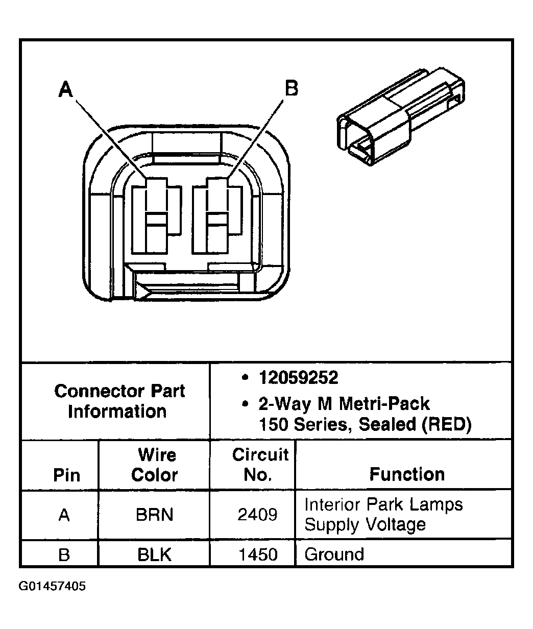 G01457405