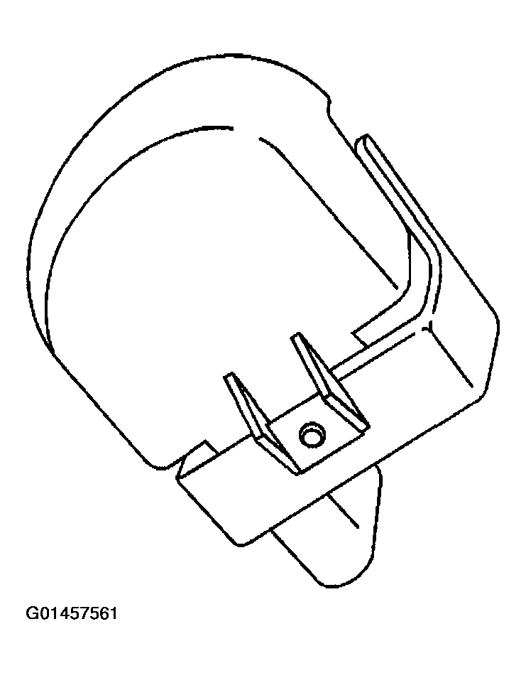 G01457561