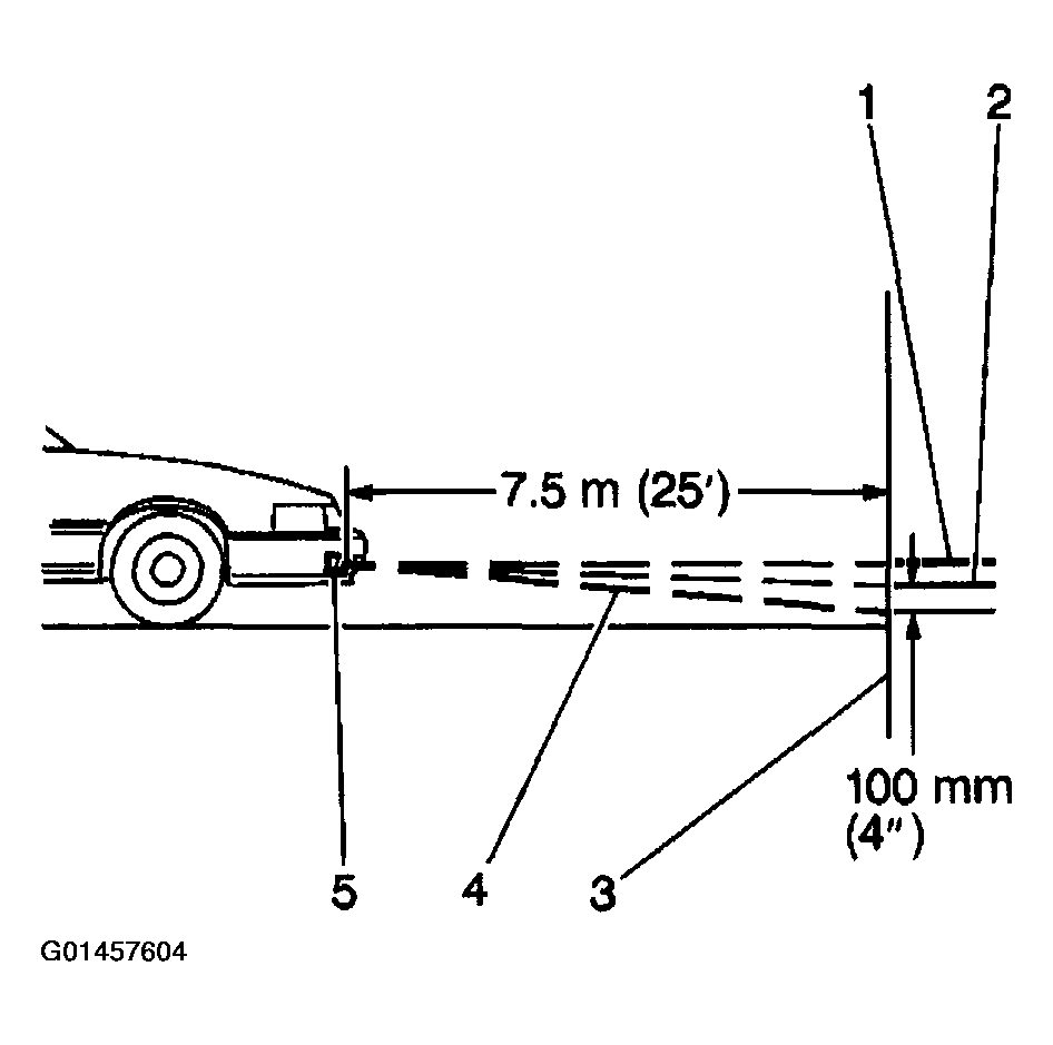 G01457604