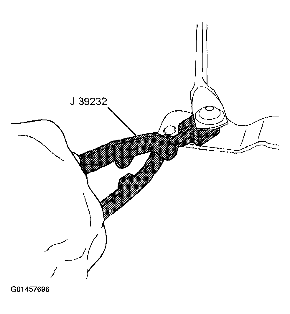 G01457696