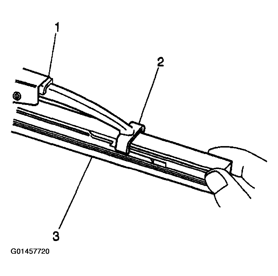 G01457720