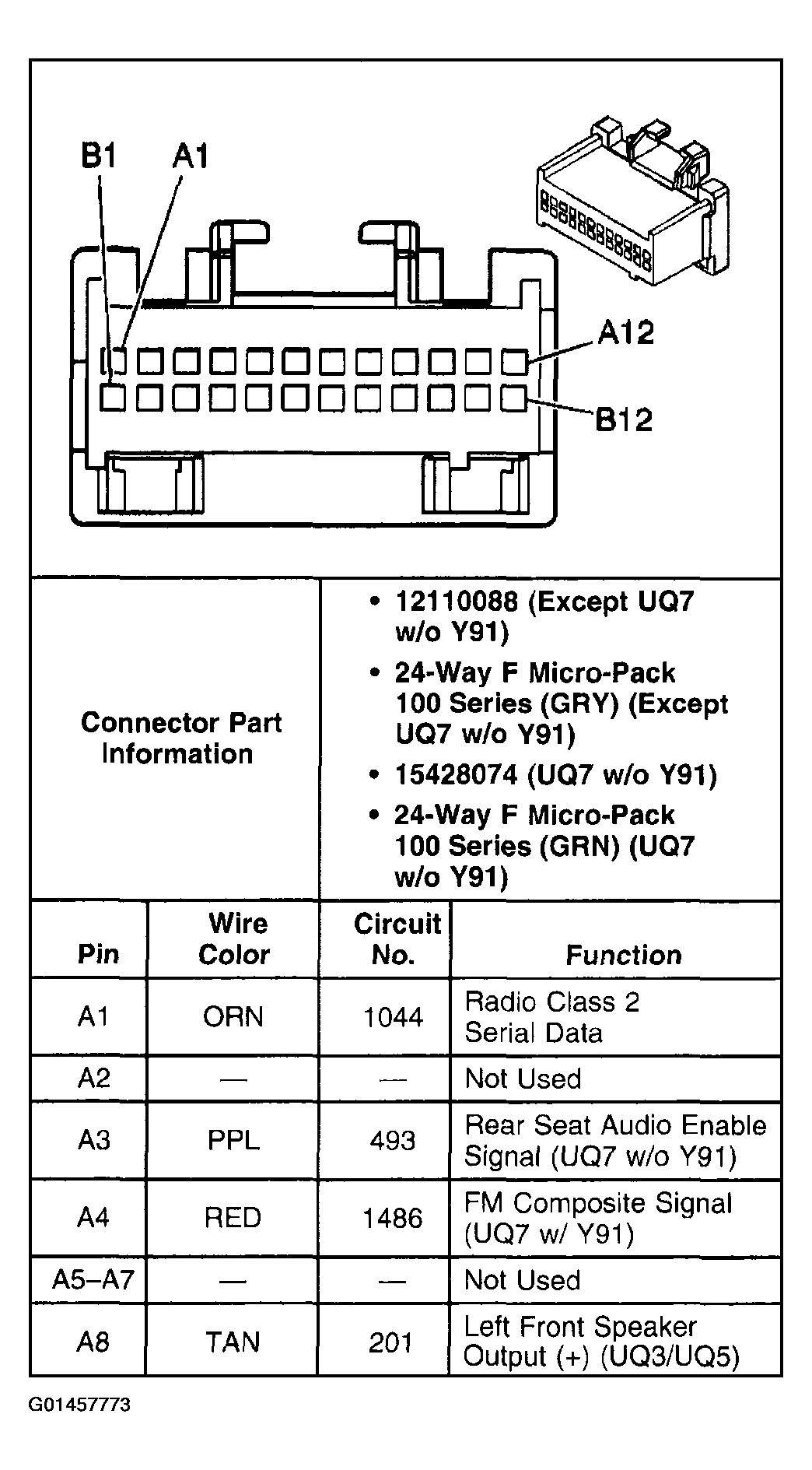 G01457773