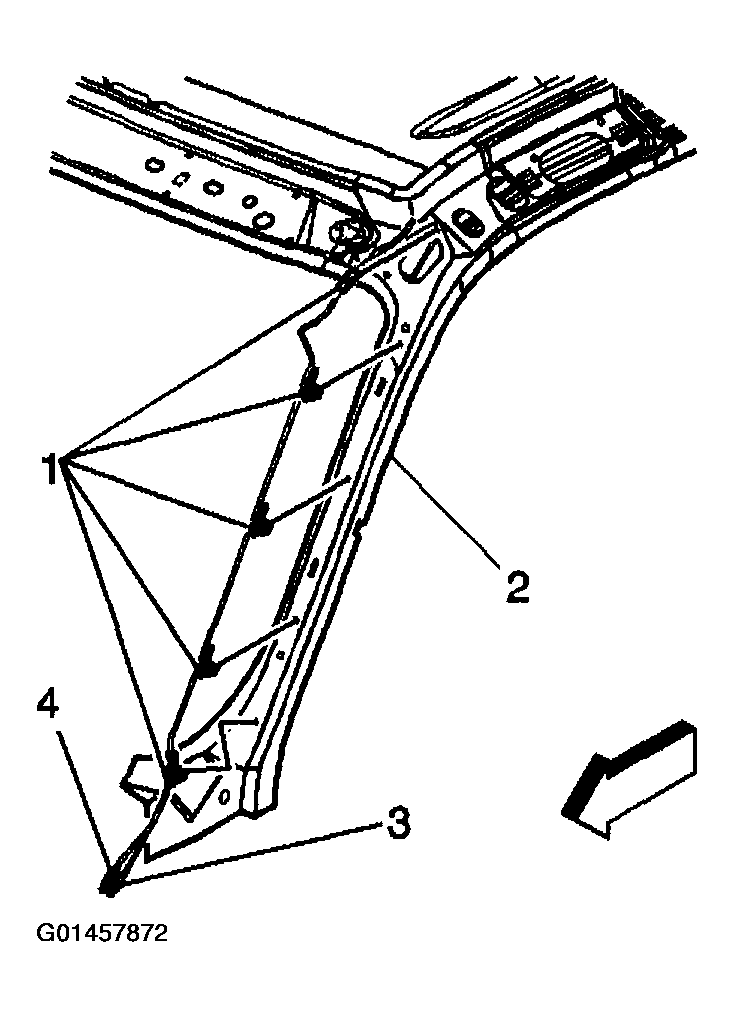 G01457872