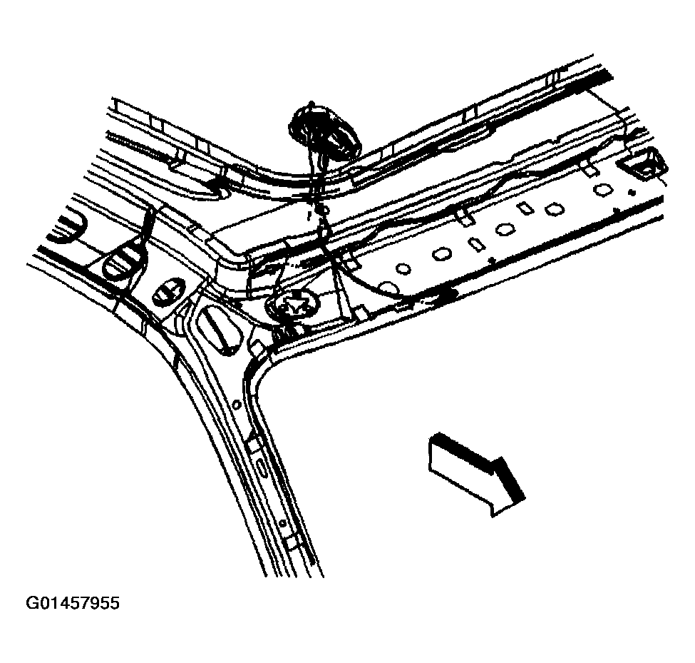 G01457955