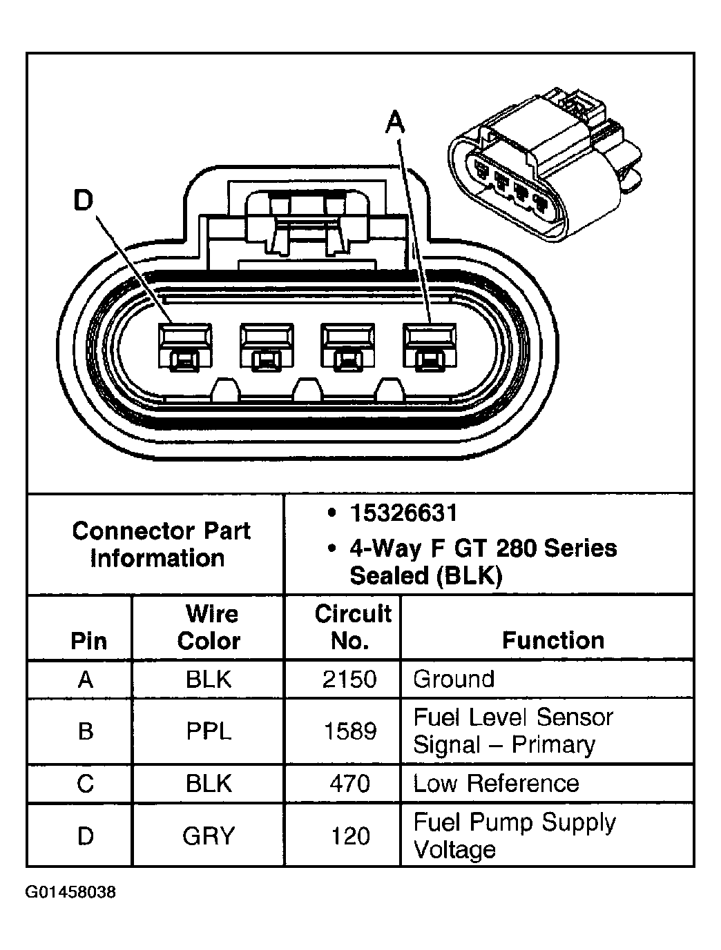 G01458038