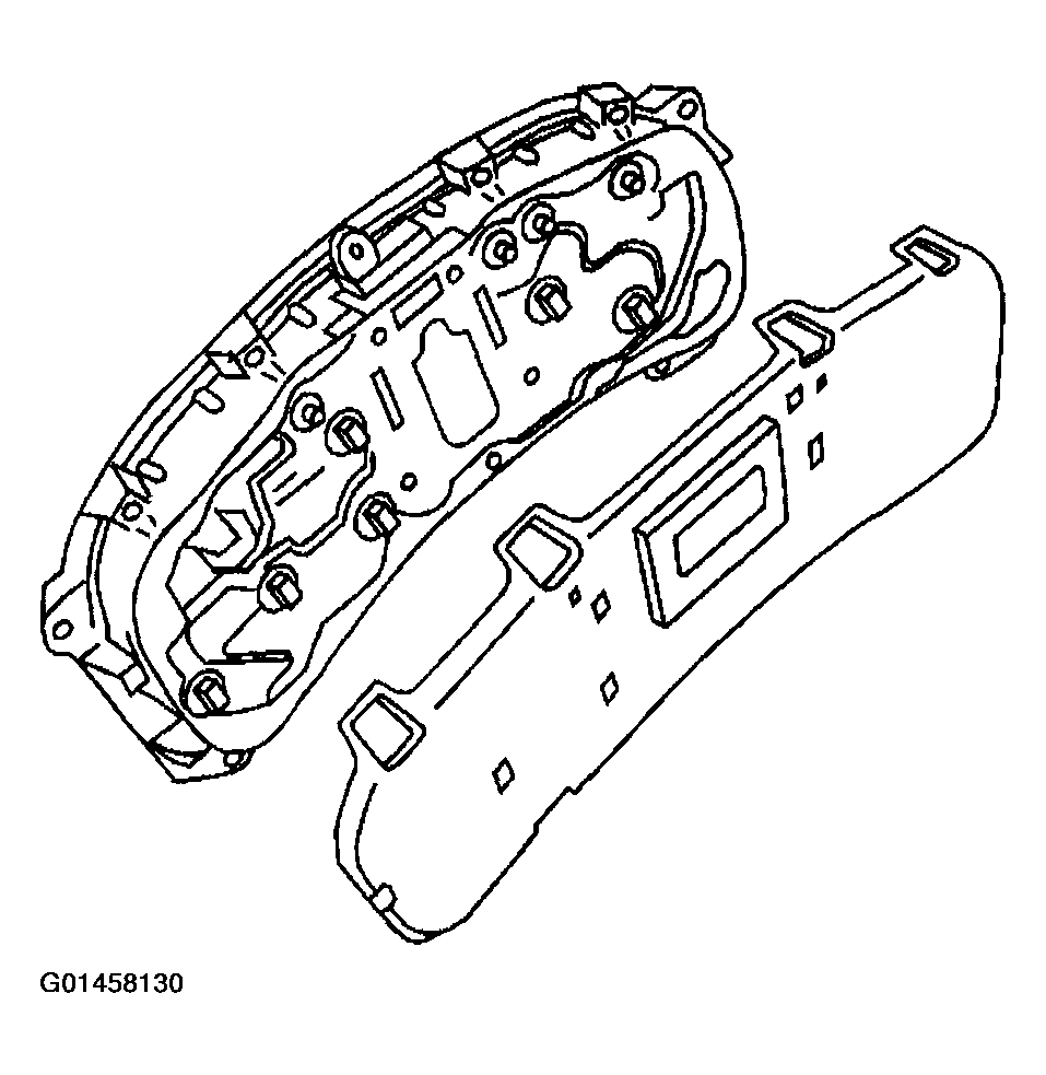 G01458130