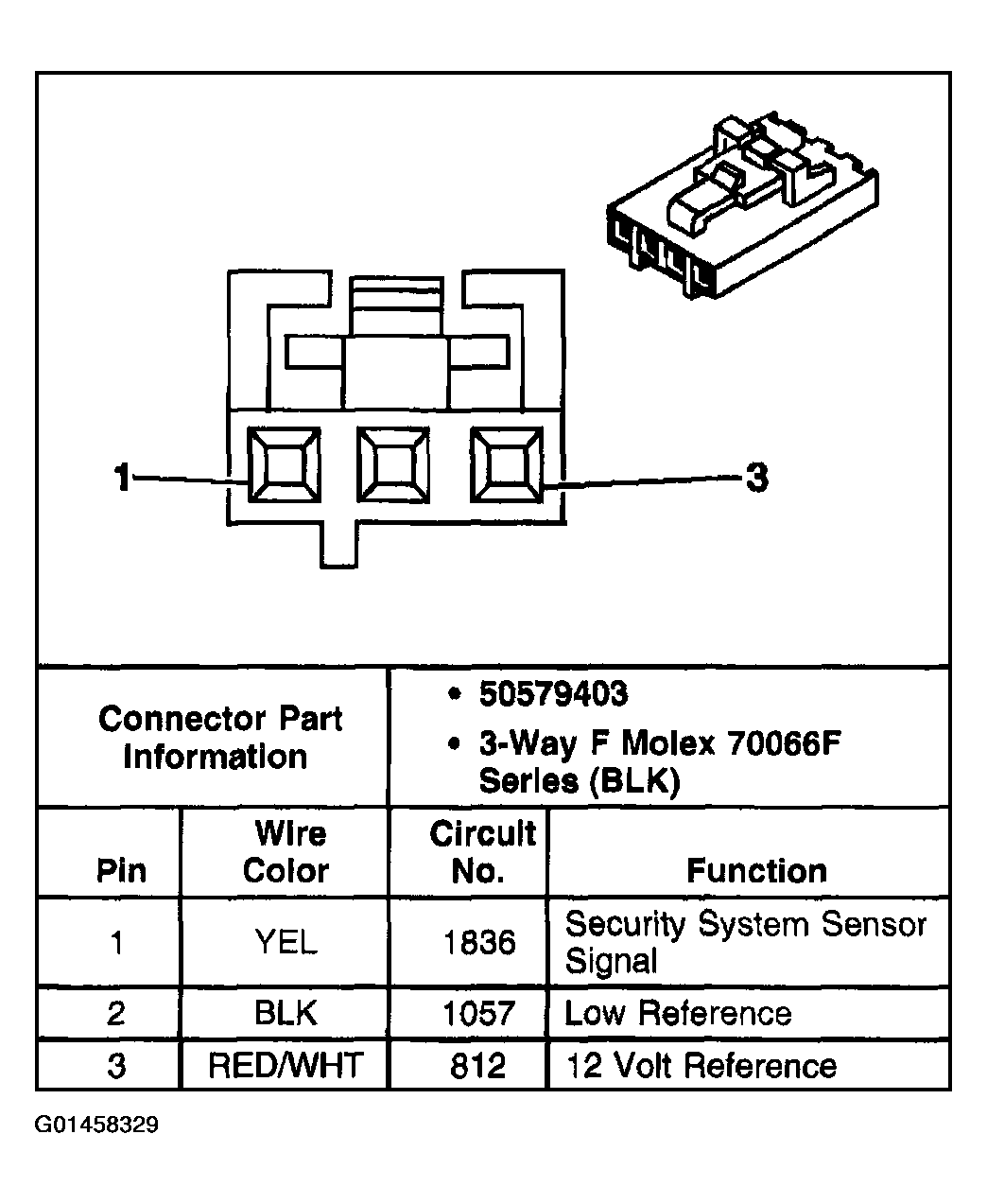 G01458329