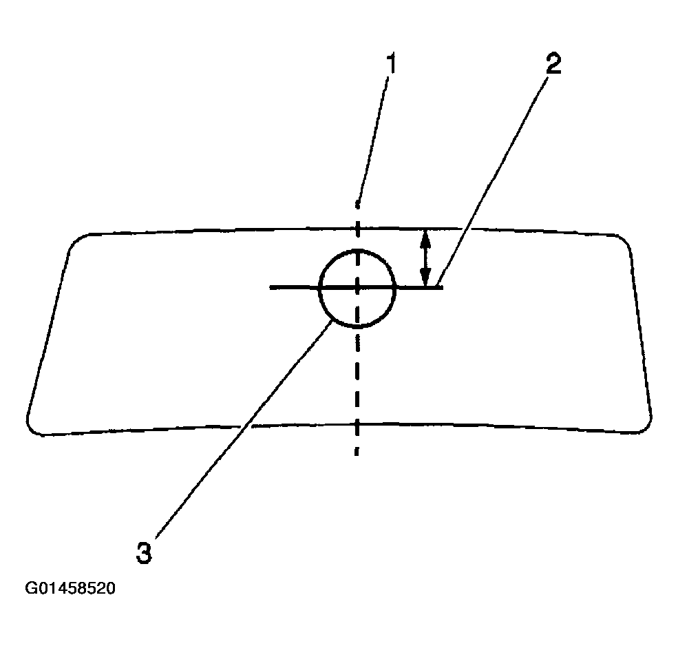 G01458520