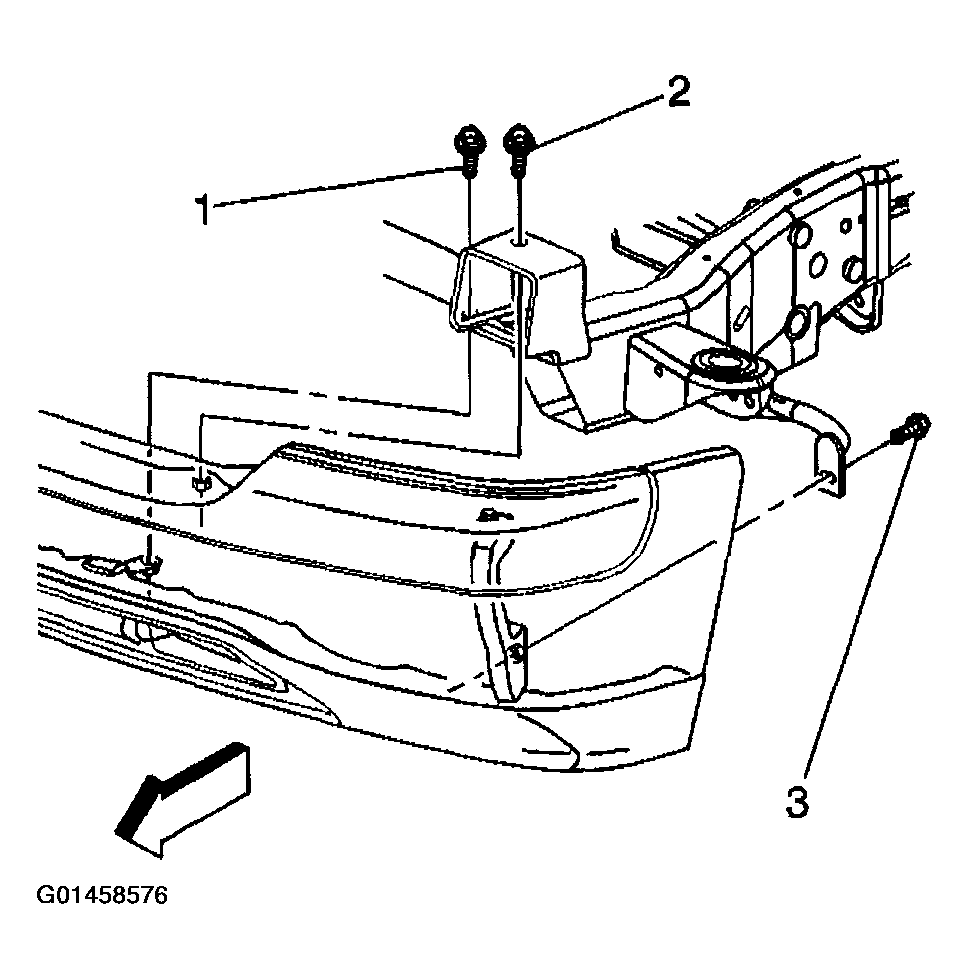 G01458576