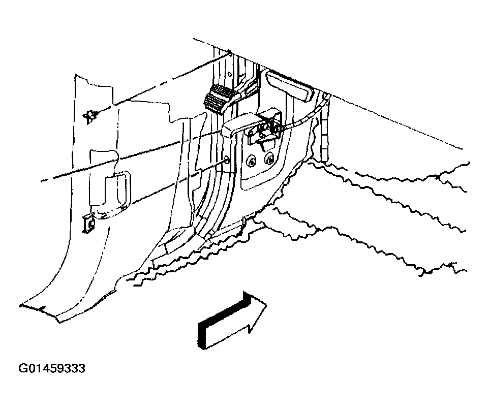 G01459333