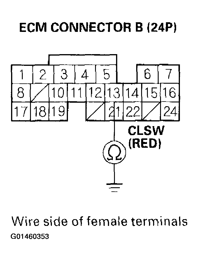 G01460353